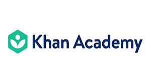 Khan Academy Pakistan