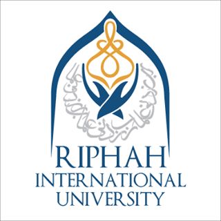Riphah International Univ.