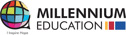 ROOTS Millennium Education