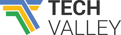 Techvalley Pakistan